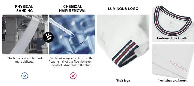 巴宝莉官网中国官方网,巴宝莉官网中国官方网站