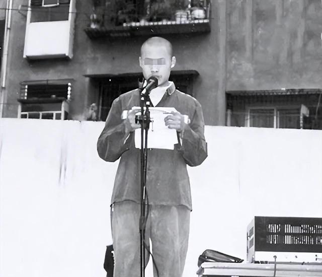 十大正规的中介,中介哪家比较可靠