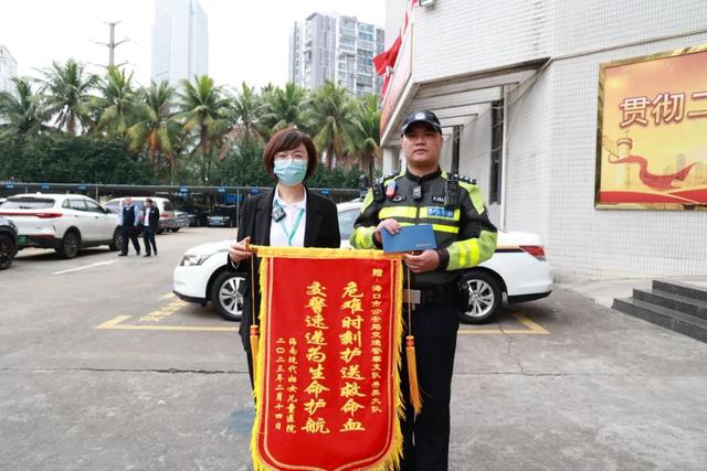 0.65公斤是多少斤体重,什么样的体重是标准体重"