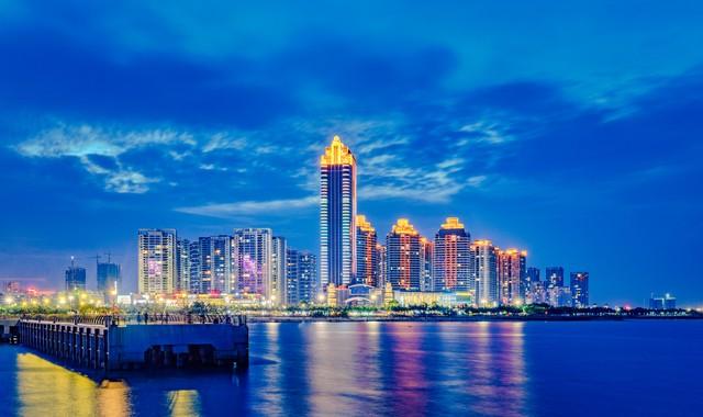 湛江市属于哪个省份的城市,湛江市属于哪个省份的城市名称