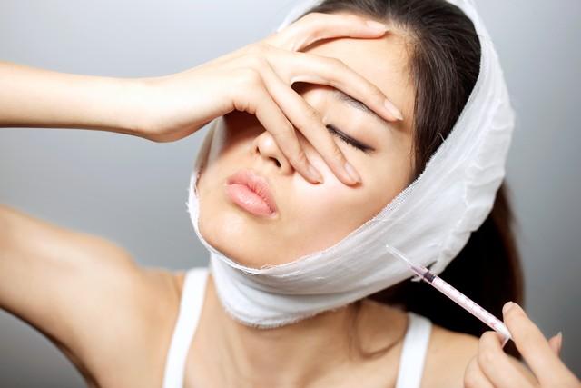 抖音王囡囡家别墅位于哪里,王囡囡家在哪