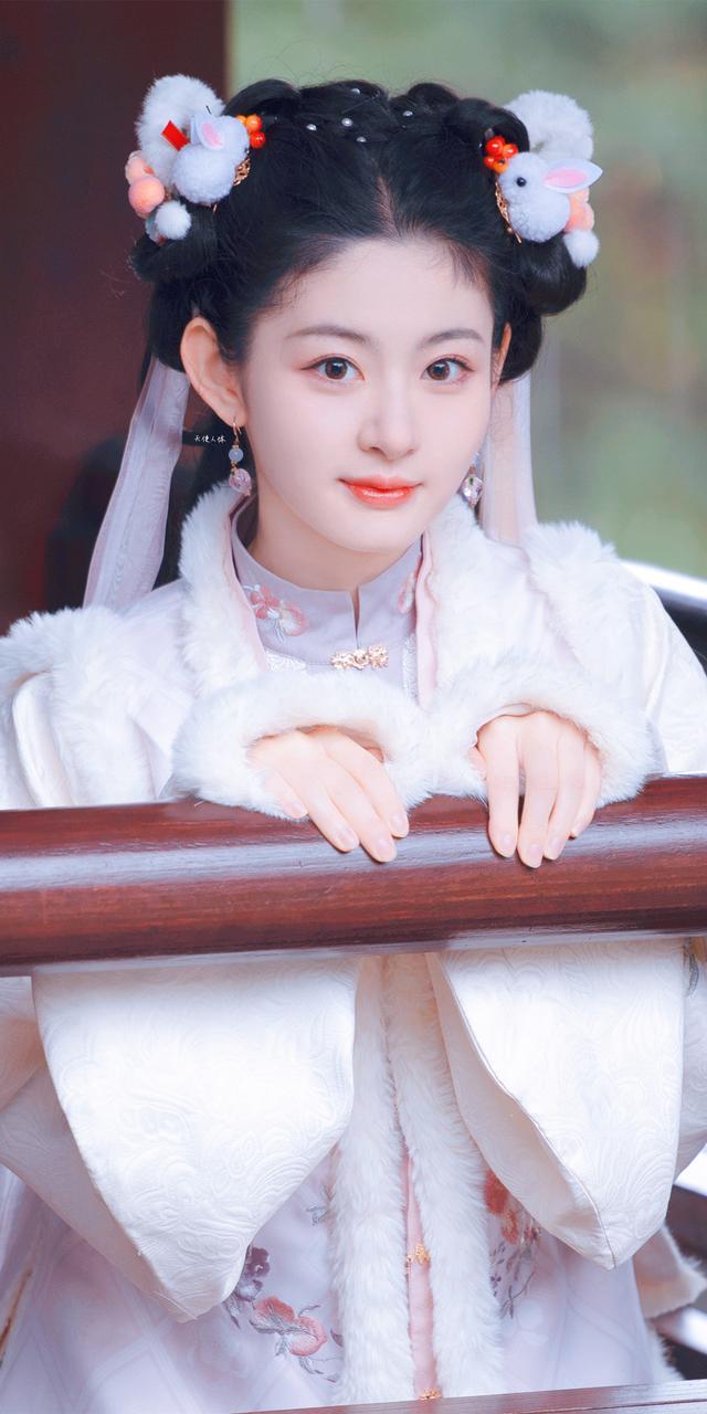 古风ppt图片背景高清,古风ppt图片背景高清图