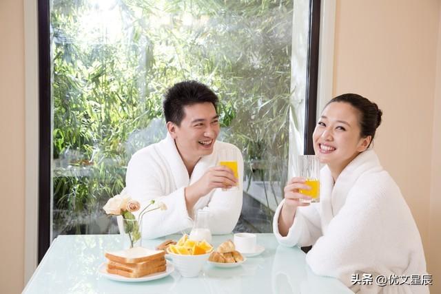 女人说圈养什么意思,圈养的女生性格