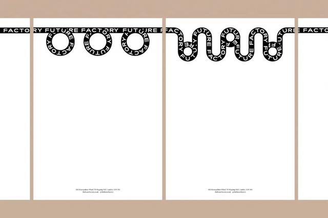 名牌设计图案,学生名牌设计图案