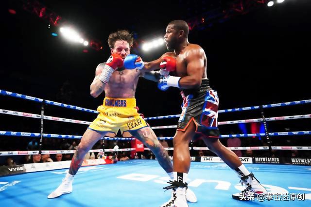 梅威瑟vs帕奎奥之战视频,帕奎奥