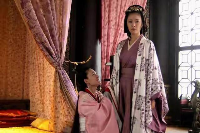 顾一夫历史简历百度百科,顾一夫简介