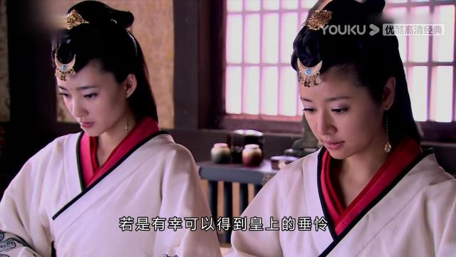 顾一夫历史简历百度百科,顾一夫简介