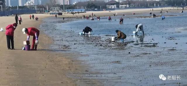 洞变大了还能缩回去吗视频教程,洞变大了还能缩回去吗视频讲解