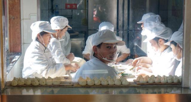 长沙包子加盟连锁品牌,长沙包子加盟连锁品牌有哪些