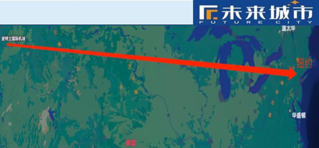 旧金山在美国哪个州,旧金山英文
