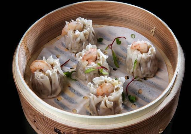 成都小吃培训去哪里学最好,苏州小吃培训去哪里学最好