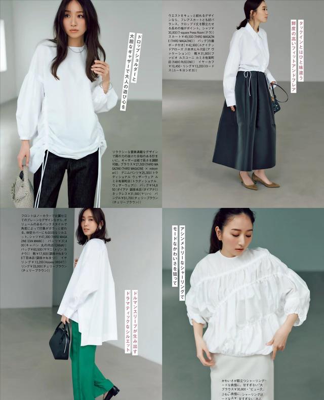 吸污车,吸污车10方的多少钱一辆