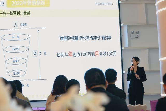 数码冲印加盟费多少钱,数码冲印加盟费多少钱啊