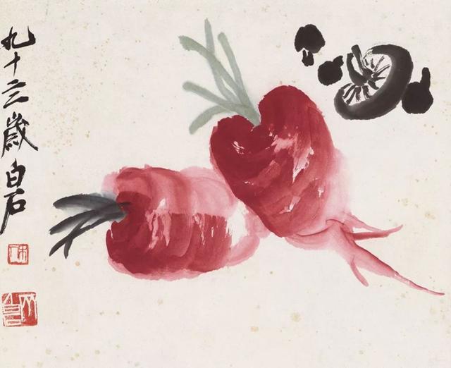 根一加根二等于什么,根1到根100