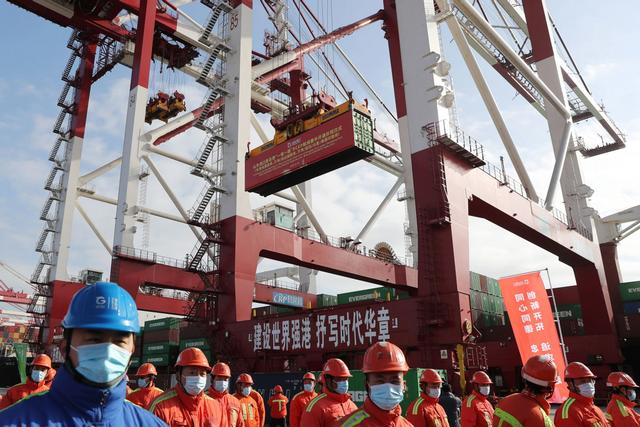 中国朝鲜关系紧张,中国和朝鲜关系2021