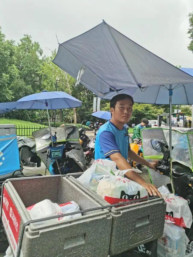 抢单开挂的软件,接单神器