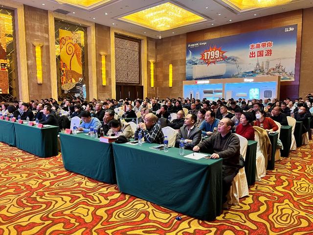 志高是贴牌货吗，奥克斯是贴牌货吗