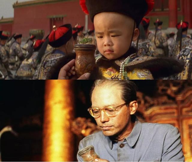 溥仪有多少宫女,溥仪时期宫中有多少人