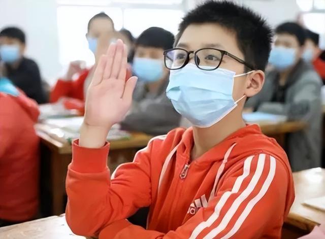 227什么含义,522是啥"