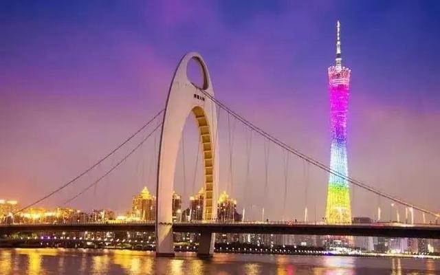 广州一比一奢侈品原单货源,广州饰品批发市场在哪里进货