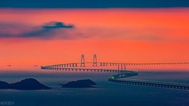 出书怎么联系出版社，如何投稿发表文章