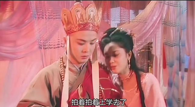 慕风蘑菇在哪里采集最好，慕风蘑菇采集位置