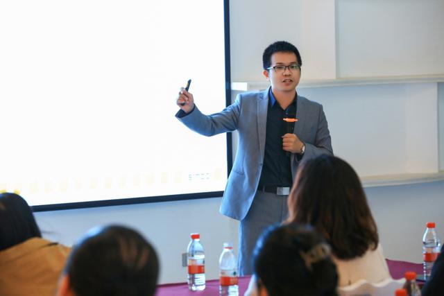 数码冲印加盟费多少钱,数码冲印加盟费多少钱啊