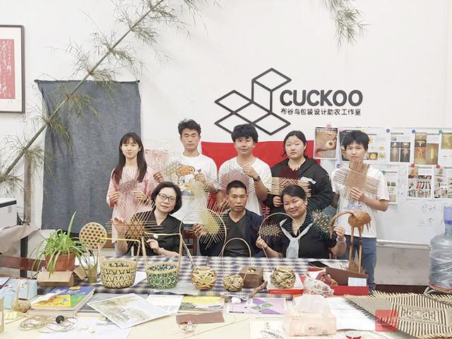 竹篾造句10字,竹篾造句子