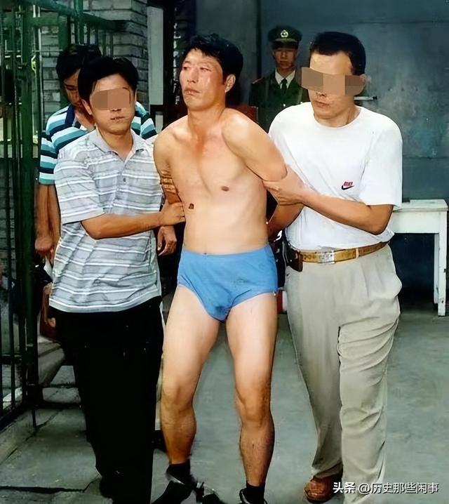 百宝山事件是真的吗，百宝山事件真相