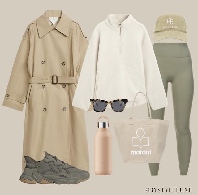 白色卫衣怎么搭配裤子好看,白色卫衣怎么搭配裤子好看男