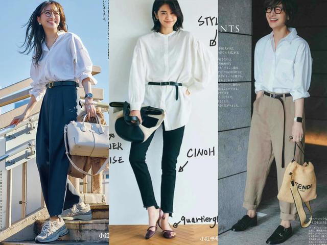 吸污车,吸污车10方的多少钱一辆