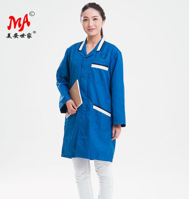 工作服厂家联系方式,加工厂接单平台