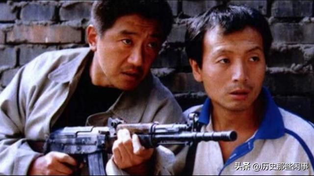 百宝山事件是真的吗，百宝山事件真相