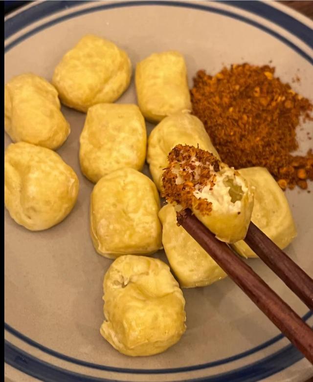 云南米线加盟店排行榜前十,米线加盟什么牌子的好