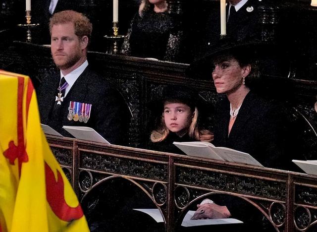 人怎么才能变美人鱼,中国第一漂亮的公主