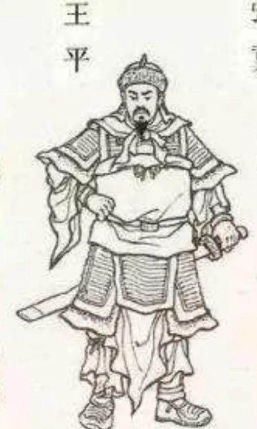 简单大气的男孩名字,王氏100个好听到爆的名字