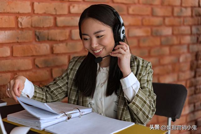 云汉电子元器件商城官网,电子元件购买网站大全