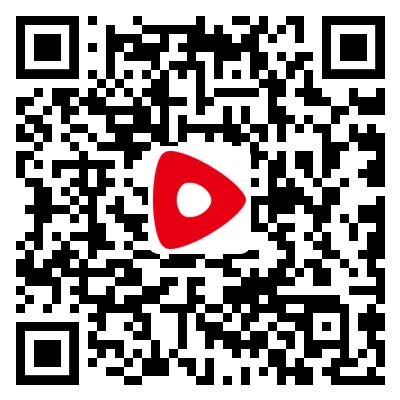 优生妈咪婴儿补锌,优生妈咪婴儿补锌在哪里买