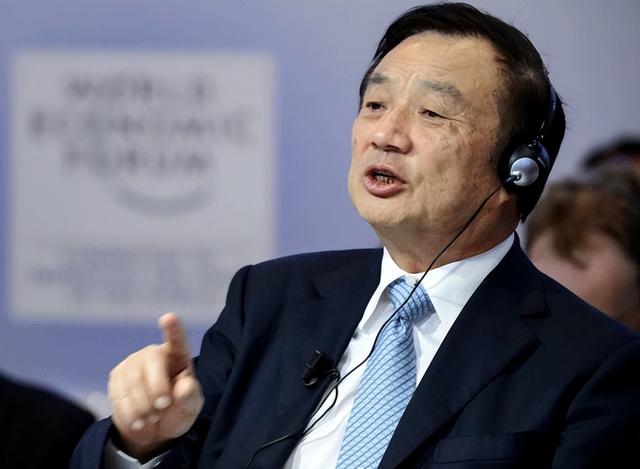 钟丽缇张伦硕,钟丽缇年轻时候有多美