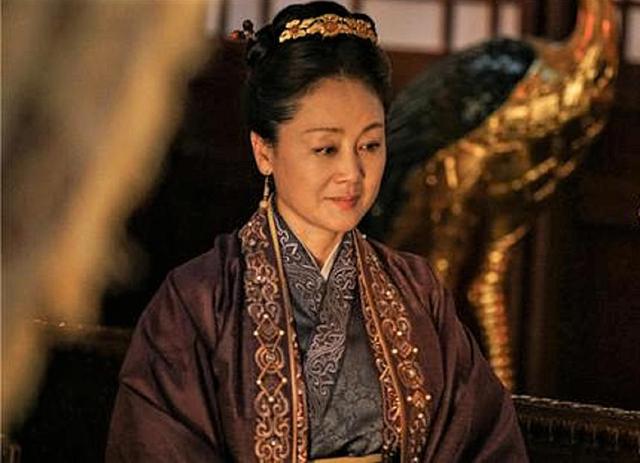 徐辉祖为什么不帮朱棣打仗，徐辉祖为什么不帮朱棣打仗了