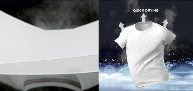 巴宝莉官网中国官方网,巴宝莉官网中国官方网站