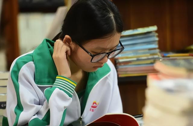 227什么含义,522是啥"