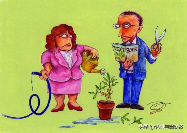 真巧酱芯曲奇饼干，真巧酱芯曲奇饼干热量