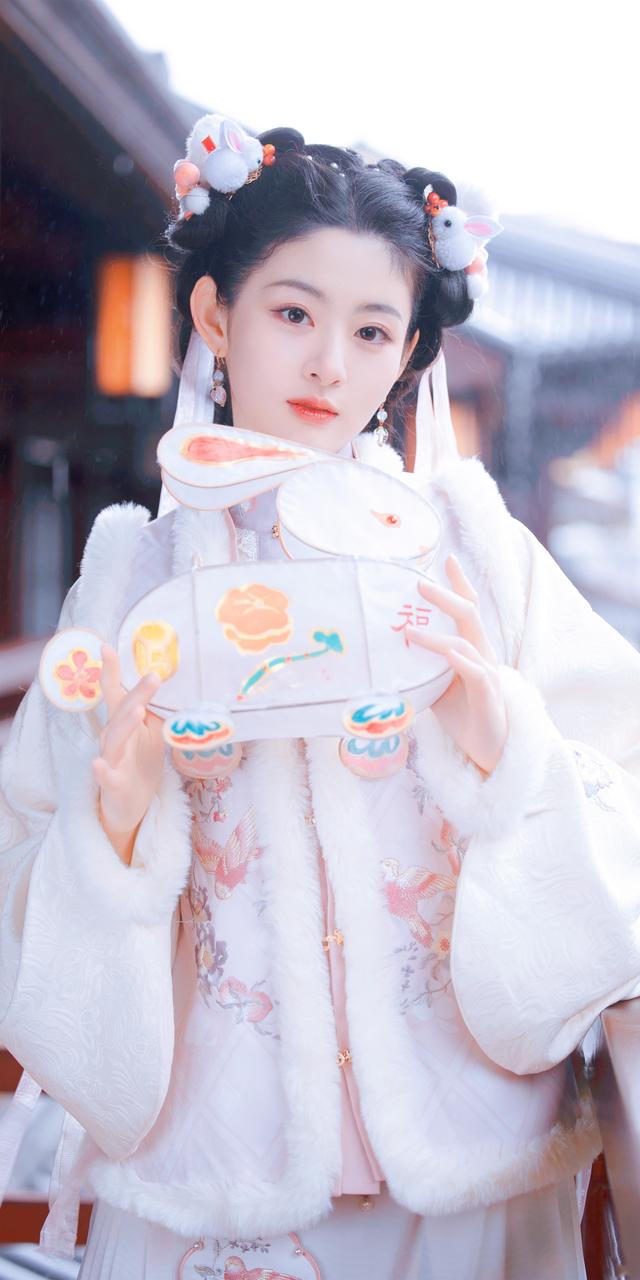 古风ppt图片背景高清,古风ppt图片背景高清图