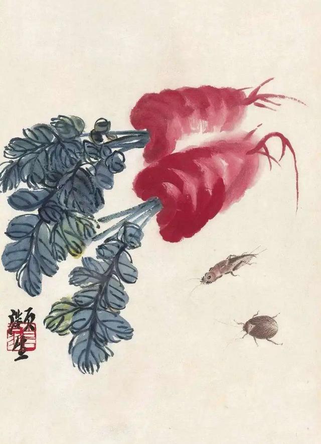 根一加根二等于什么,根1到根100