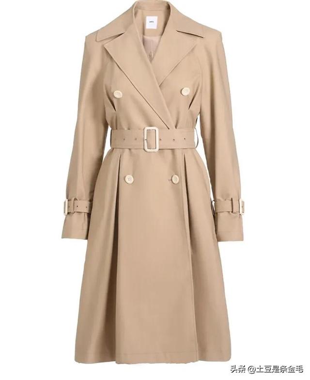 外贸风衣特价清仓,外贸风衣特价清仓是真的吗