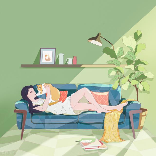 出书怎么联系出版社，如何投稿发表文章