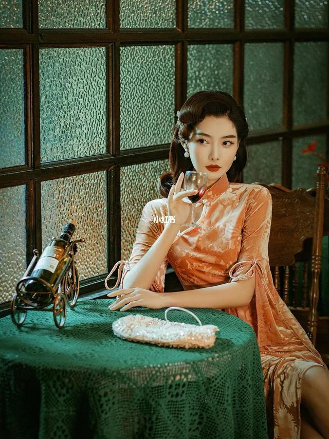 他亲我的时候,他亲我一下是什么意思啊