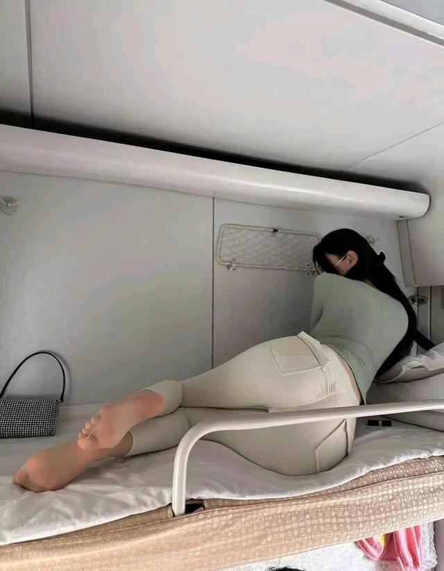 护士为什么不能娶说说原因,护士一般都嫁给了什么人