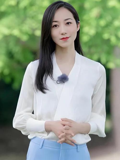 清珂的名字含义是什么，清珂的意思